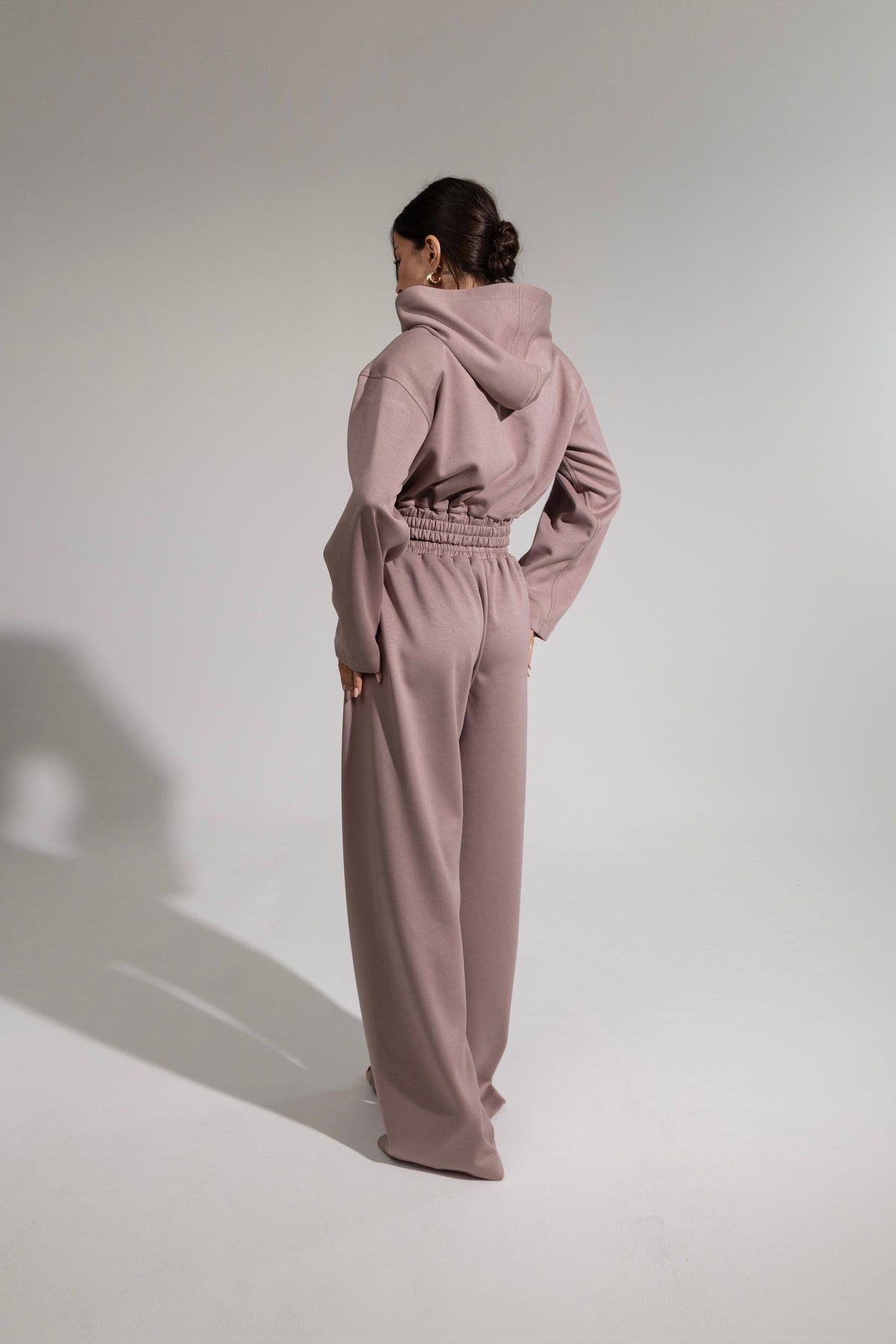 SWEATSUIT