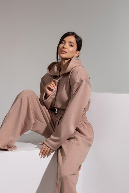 SWEATSUIT
