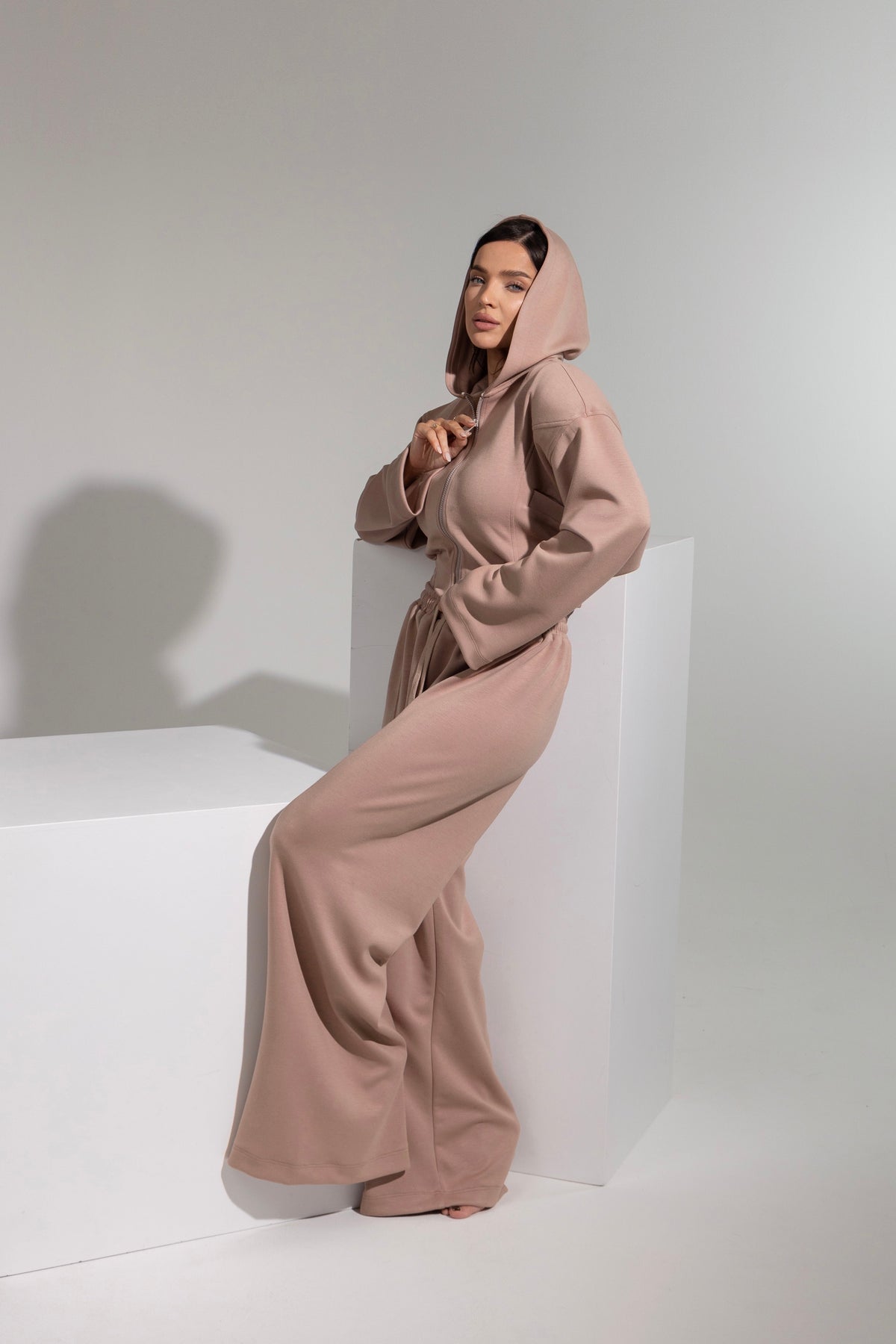 SWEATSUIT