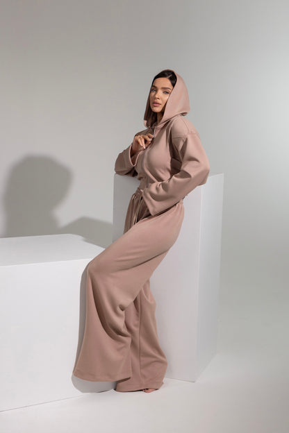 SWEATSUIT