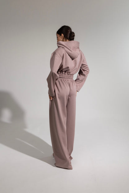 SWEATSUIT