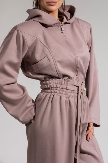 SWEATSUIT