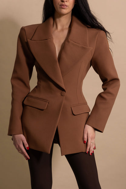 BLAZER