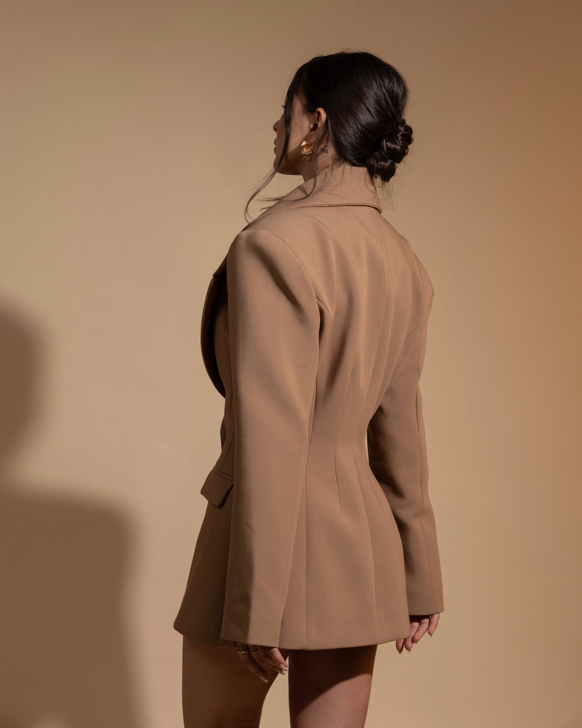BLAZER